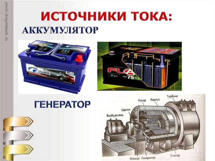 Лампа дневного света какое действие электрического тока