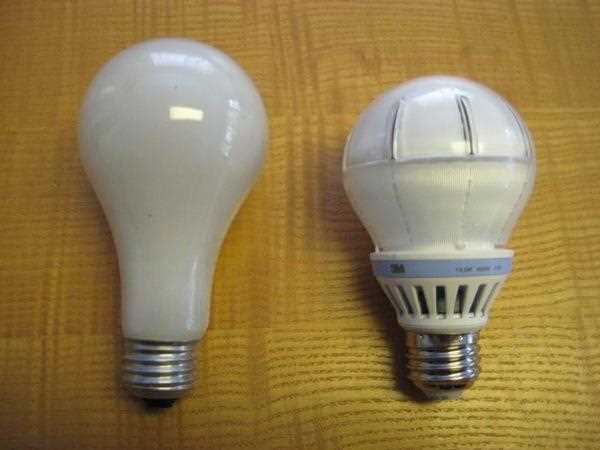 Лампочки с маленьким цоколем 220в какие ярче