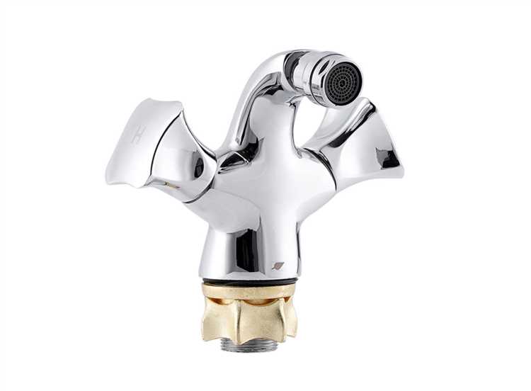 Латунь или хром для смесителя что лучше Латунь или хром для смесителя что лучше