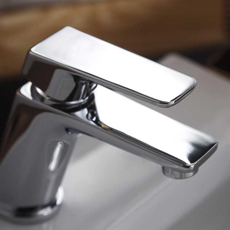 Подходящие условия эксплуатации для латунных и хромированных моделей