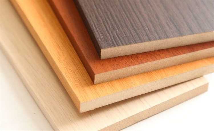 Лдсп что это за материал для кухни