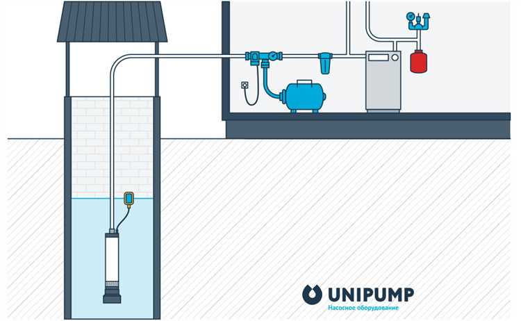 Чем отличается летний водопровод от зимнего