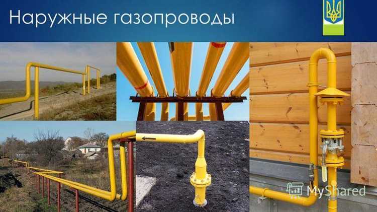 Когда требуется устройство лупинга при строительстве магистрали