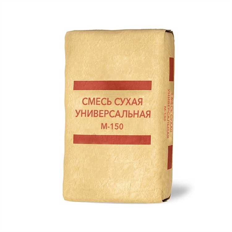 Применение смеси М150 для наружных штукатурных работ