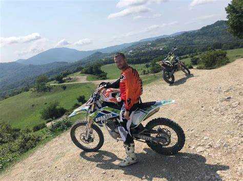 Есть ли у Макса Коржа недвижимость за границей