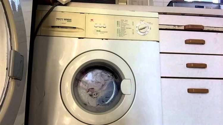 Как жесткость воды и давление в системе влияют на забор воды