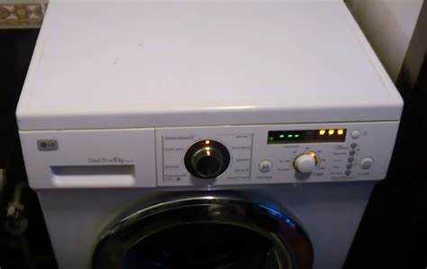 Мало воды в стиральной машине при стирке почему