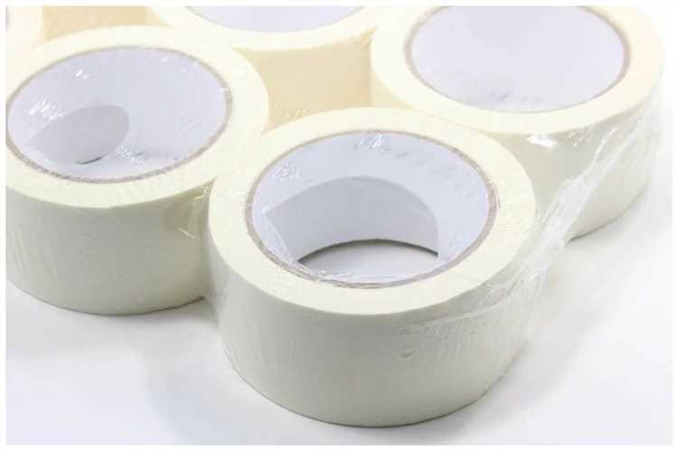 Удаление после покраски: есть ли риск повреждения поверхности