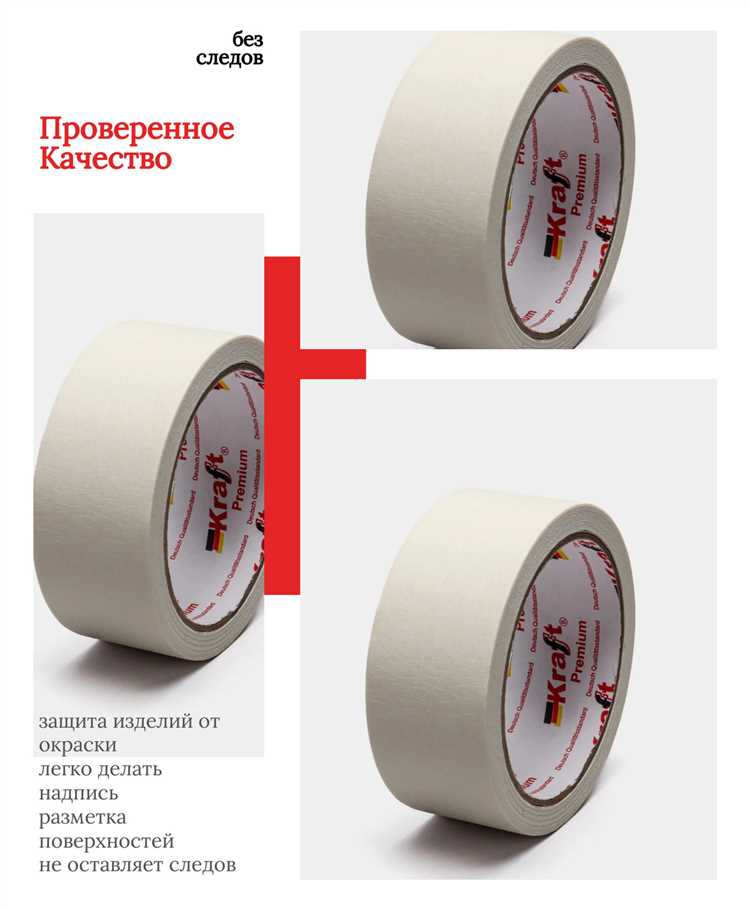 Устойчивость к краске, влаге и ультрафиолету