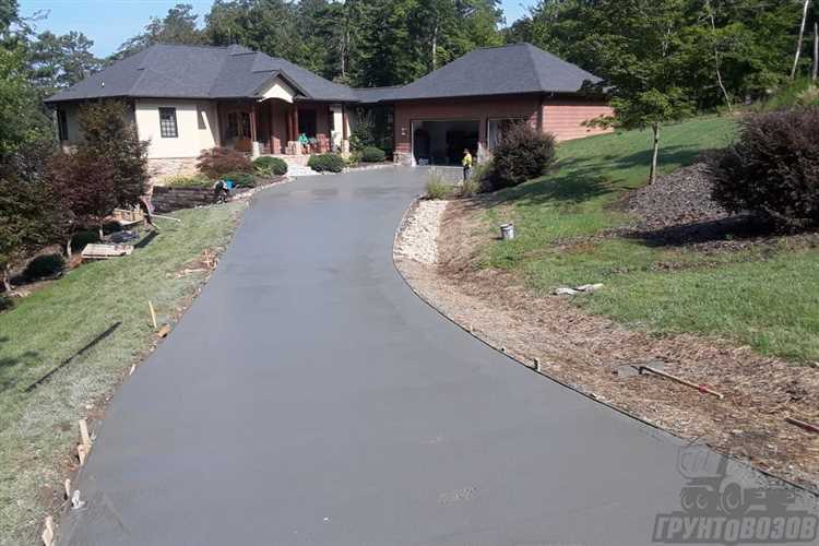 Что означает марка бетона и как её расшифровывать