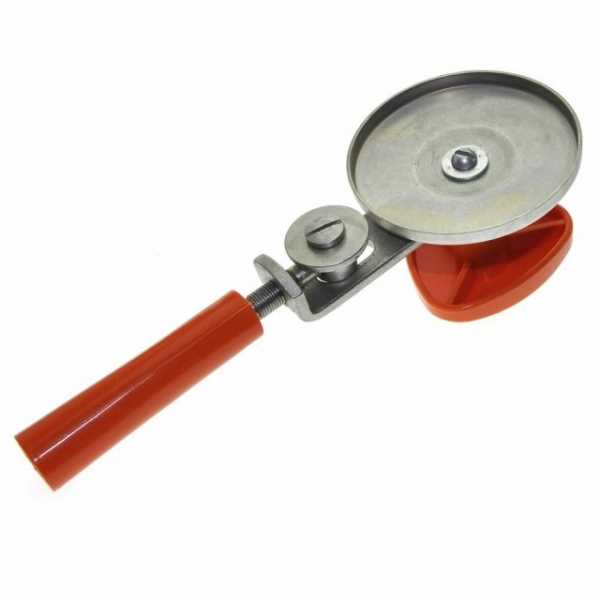 На что обращать внимание при выборе материала корпуса и деталей