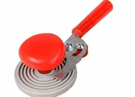 Машинка для закатки банок какая лучше