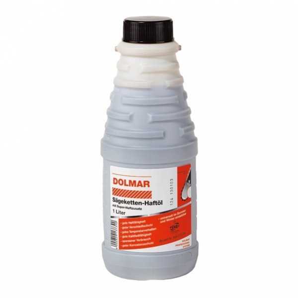 Когда использовать сезонные масла – летние и зимние варианты