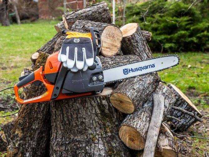 Какой расход масла считается нормальным при регулярной эксплуатации