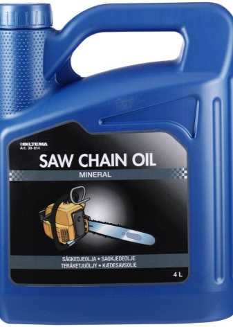 Плюсы и минусы использования минеральных и синтетических масел