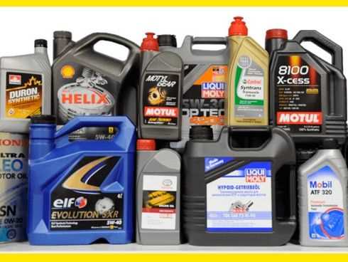 Как правильно проверить уровень и состояние масла в генераторе