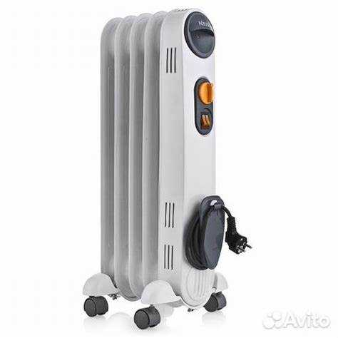 Методы проверки радиатора на дефекты, вызывающие треск