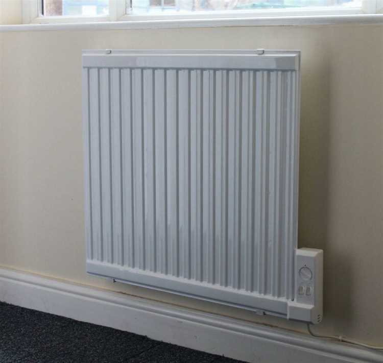 Как воздушные пробки и масло внутри радиатора провоцируют шумы