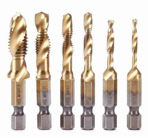 Ошибки при выборе между метчиком №1 и №2 и их последствия