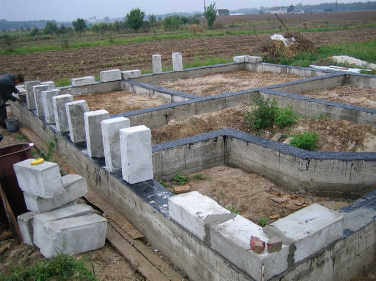 Ошибки при выборе материалов и их последствия