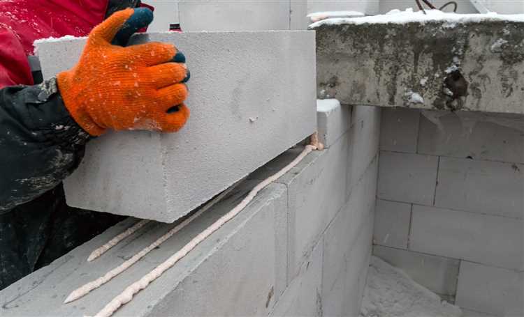 Рекомендации по укладке прослойки своими руками