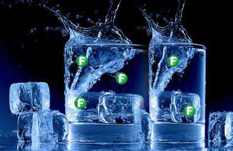 Проверка качества воды после очистки от железа