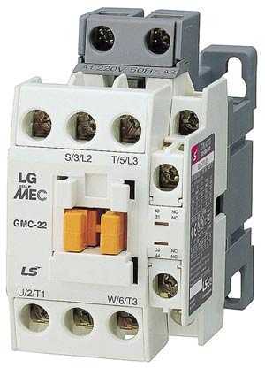 Интеграция модульного контактора в систему «умный дом»