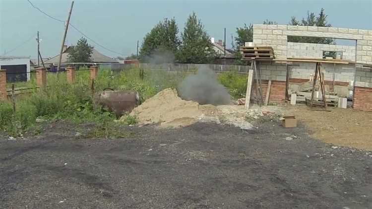 Нарушение герметичности соединения с пистолетом