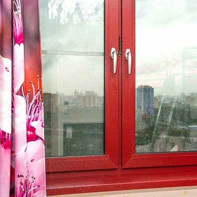 Нужно ли шлифовать пластиковую поверхность перед нанесением краски