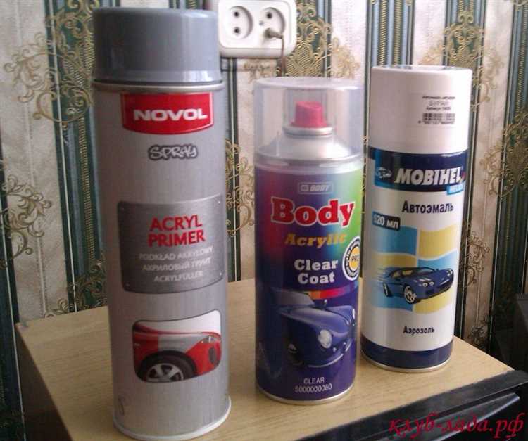 Можно ли красить поликарбонат и какой краской