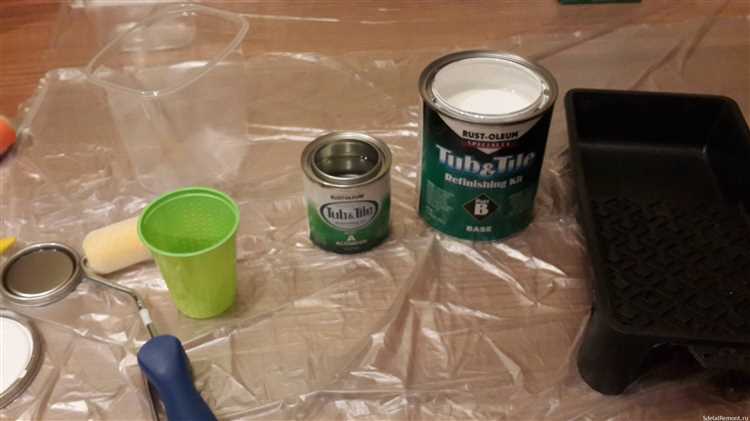 Подходит ли акриловая краска для окрашивания поликарбоната