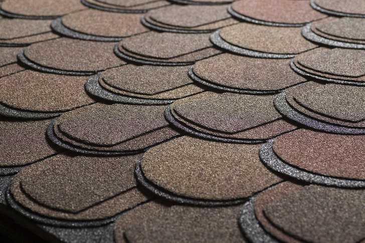 Факторы, влияющие на стоимость мягкой черепицы