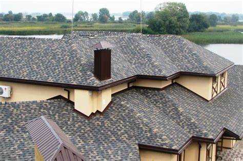 Инструменты и материалы для крепления мягкой черепицы