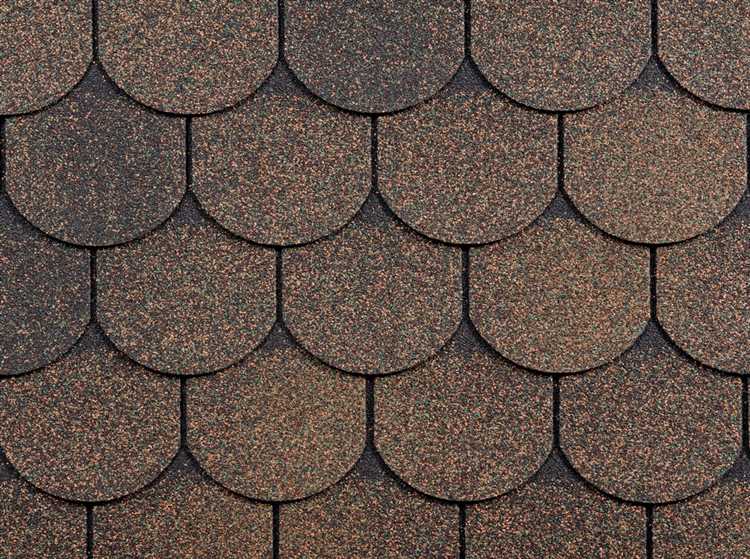 Мягкая черепица цена на что крепится