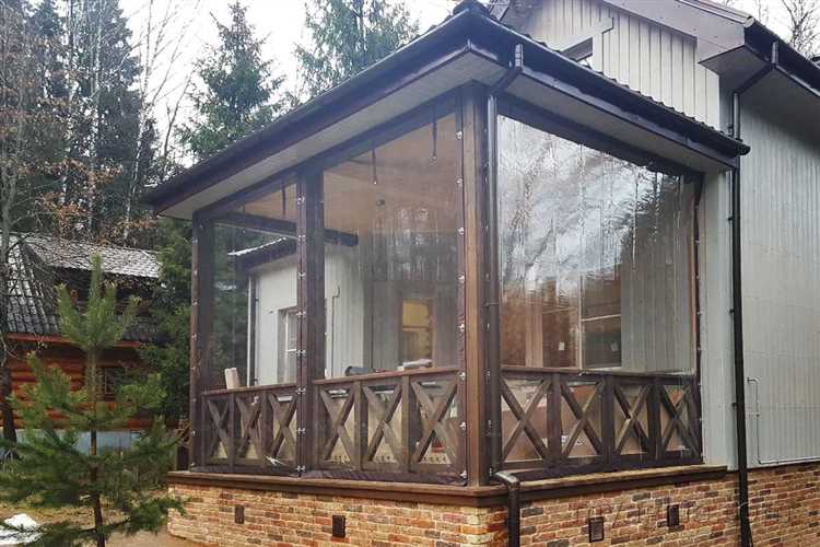 Какие ошибки допускают при заказе и монтаже мягких окон