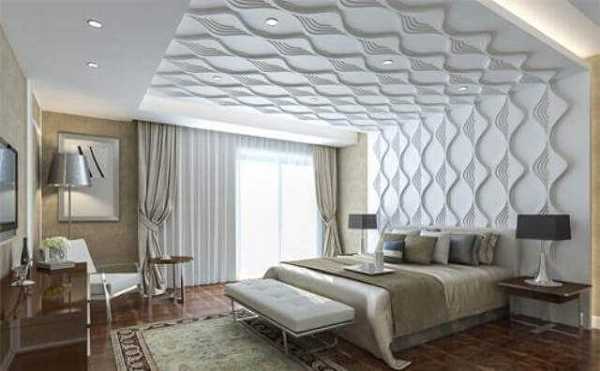 Особенности выбора клея для бетонных и кирпичных стен