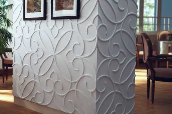 Выбор клея для гипсокартона и окрашенных поверхностей