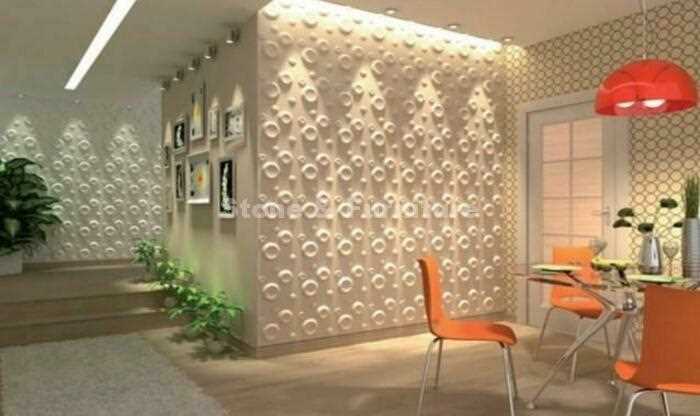 Ошибки при выборе и нанесении клея на гипсовые панели