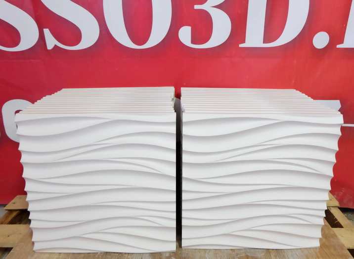 Как определить совместимость клея с гипсовыми панелями