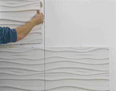 Рекомендации по хранению и подготовке клея перед использованием