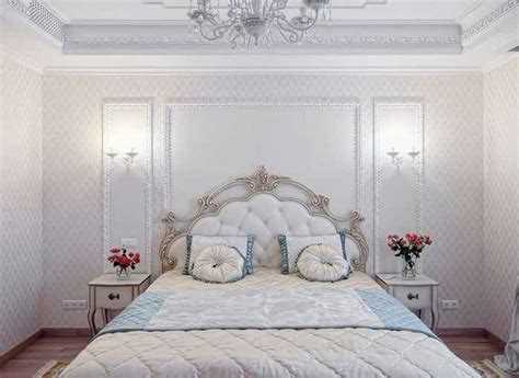 Как наносить клей на лепнину для надёжной фиксации