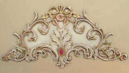 Как удерживать элементы до полного схватывания клея