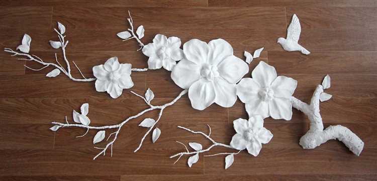 Как выбрать клей в зависимости от типа основания