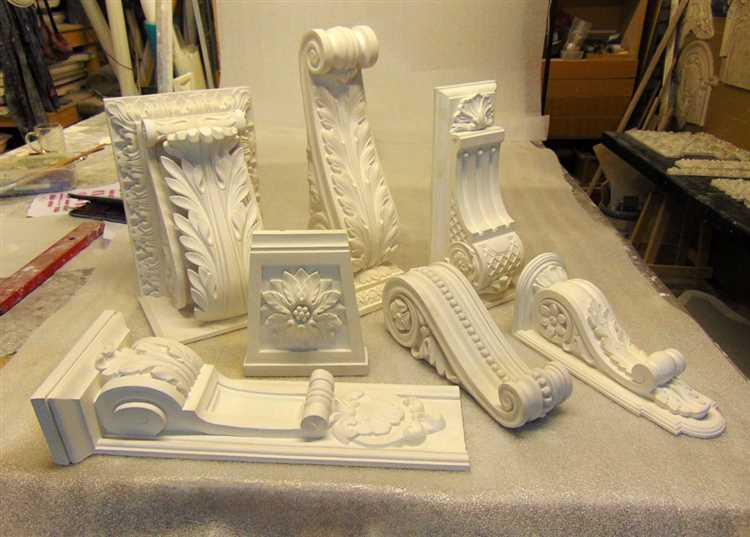 Как подготовить поверхность перед приклеиванием