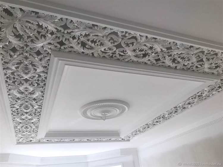 На что клеить гипсовую лепнину На что клеить гипсовую лепнину