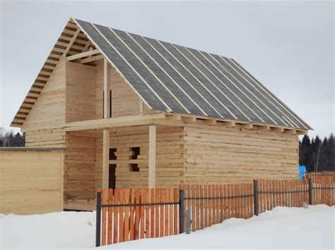 Когда использовать горячую мастику, а когда холодную