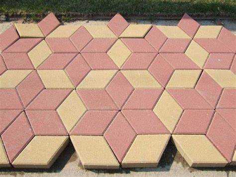 Подготовка грунта перед созданием основания