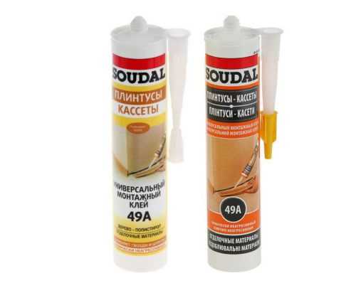 Когда допустимо укладывать плитку на сухие смеси без клея