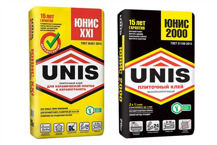 На что можно приклеить плитку кроме плиточного клея На что можно приклеить плитку кроме плиточного клея