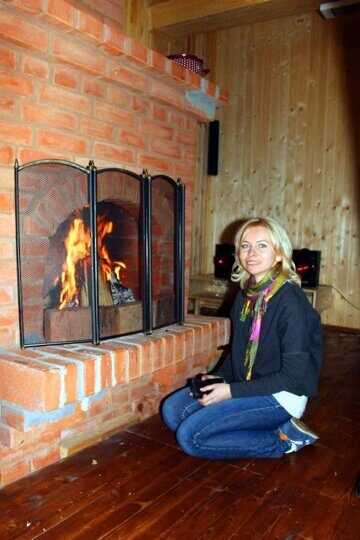 Минимальные отступы от стен и пола согласно нормам